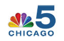 nbc 5