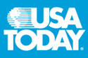 USA today