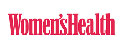 Womens Health Logo