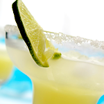 Classic Margarita