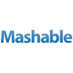 mashable