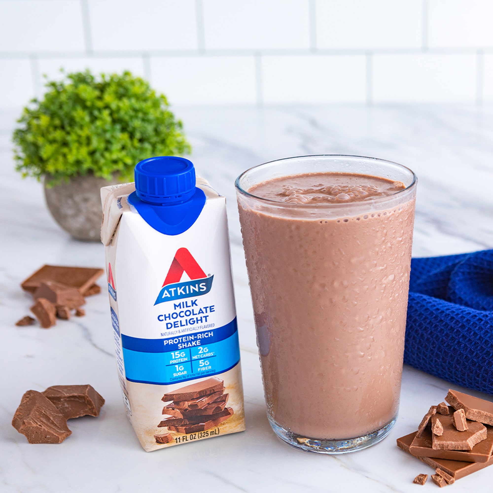 US_Atkins_Marcros_Shake_MilkChoc_Protein_B (2)-min