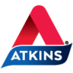 atkins logo