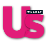 Us logo