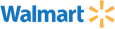 Walmart Logo