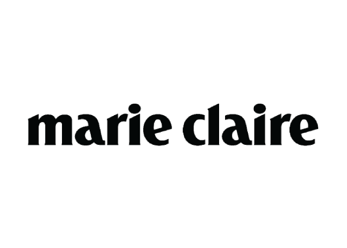 marie Claire