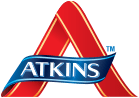 atkins-logo