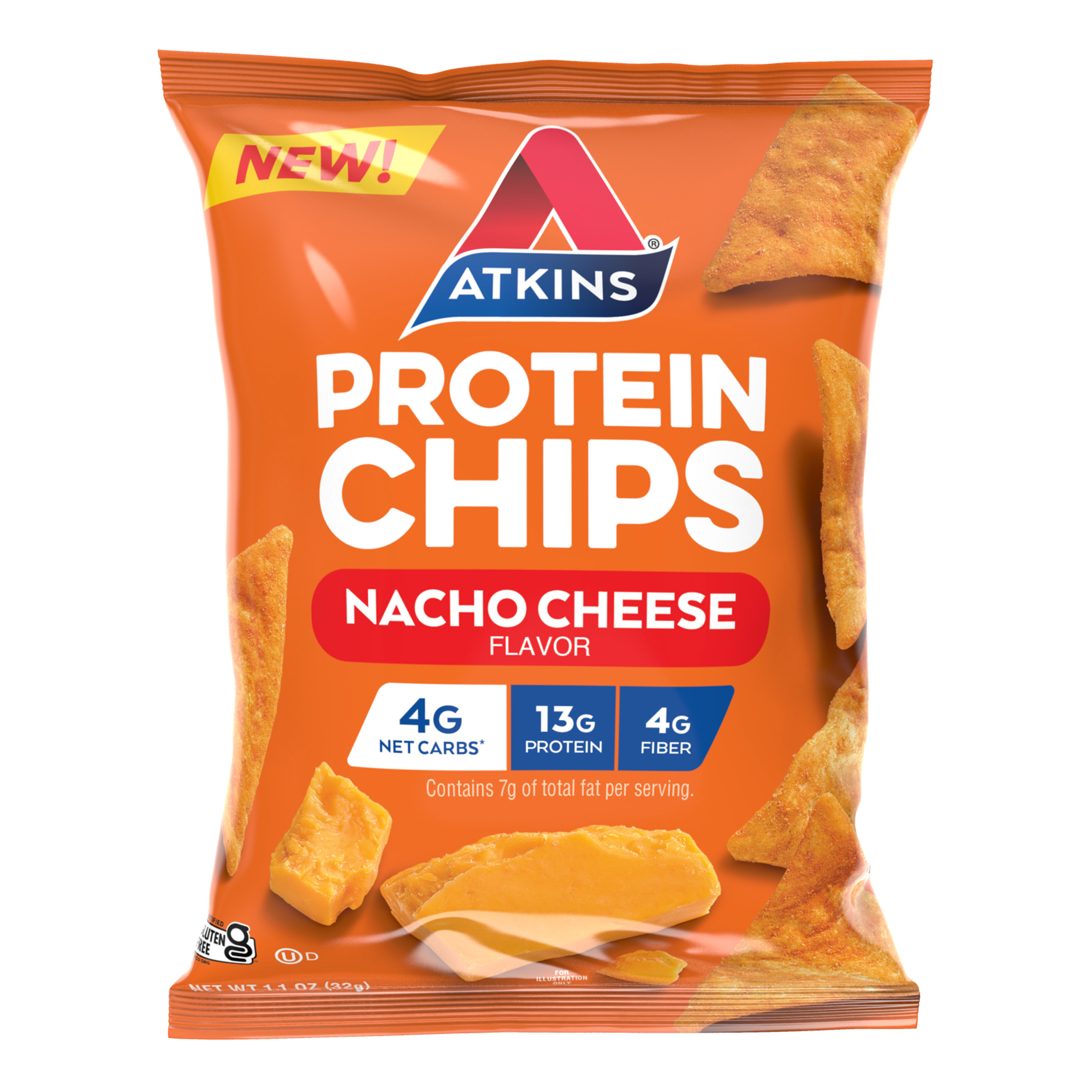 http://Nacho%20Cheese%20Protein%20Chips