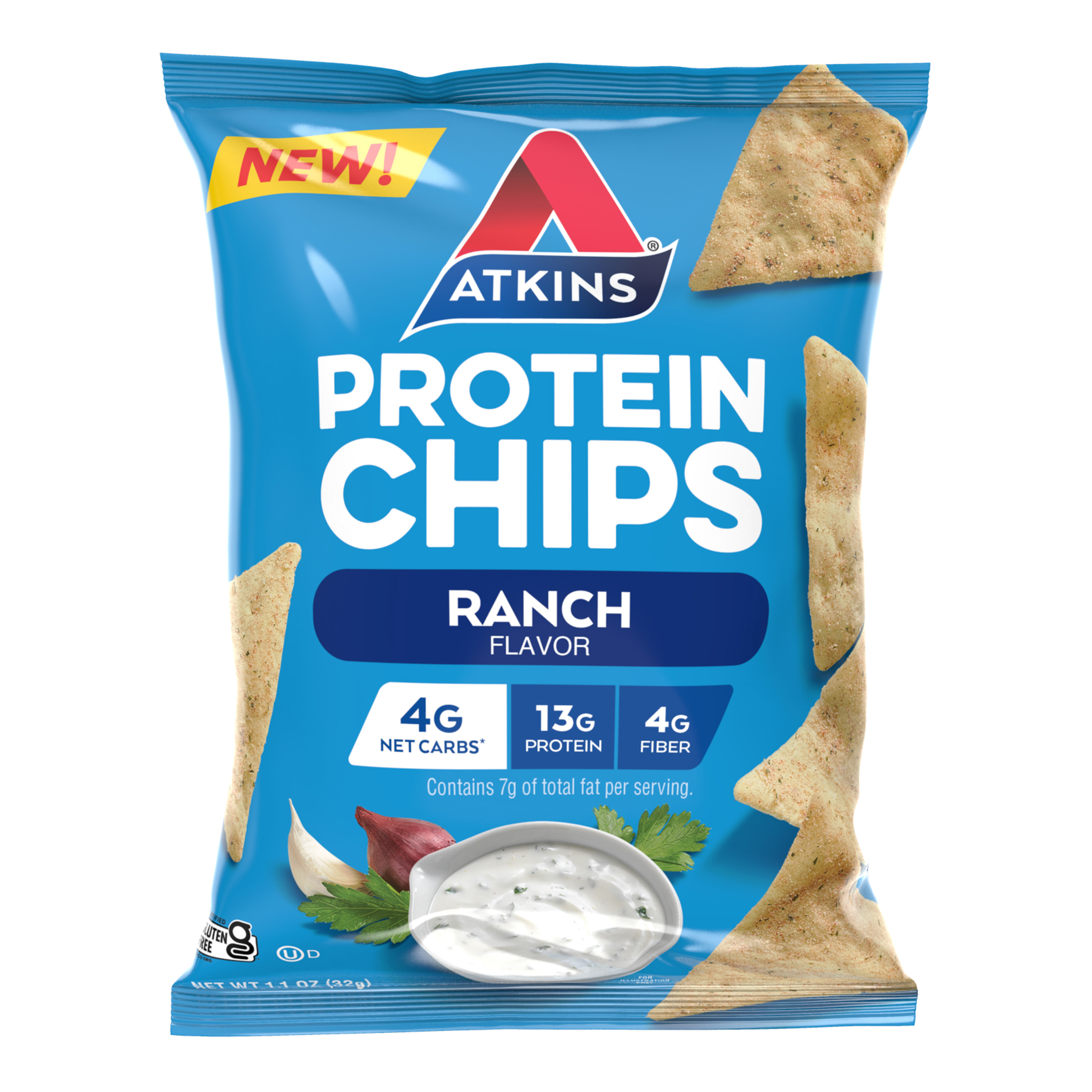 http://Ranch%20Protein%20Chips