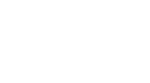 kroger logo