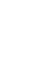 target logo