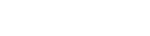 walmart logo