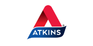 atkins