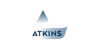 atkins