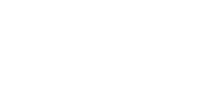 kroger