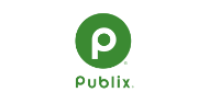 publix