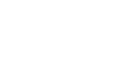 publix