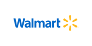 walmart