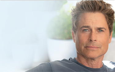 rob lowe